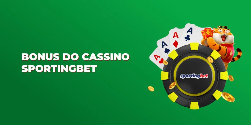 bonus do cassino sportingbet bonus do cassino sportingbet