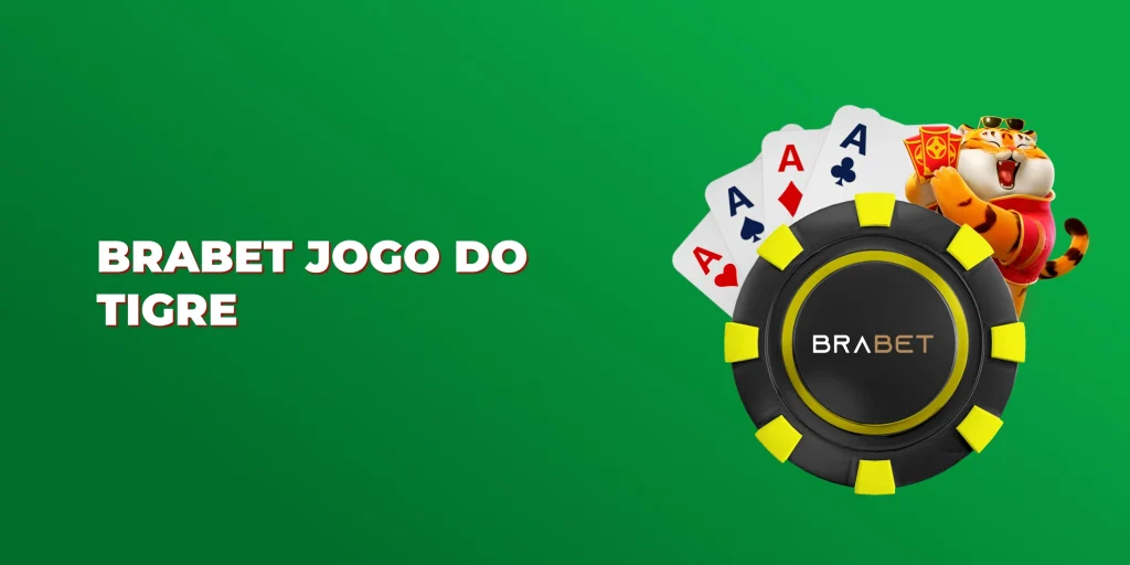 brabet jogo do tigre brabet jogo do tigre