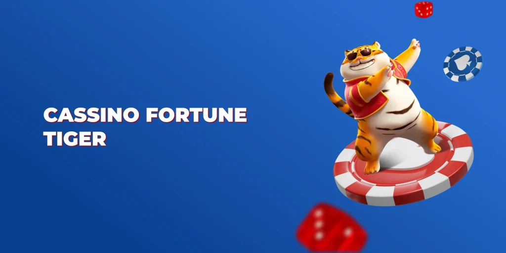 cassino fortune tiger cassino fortune tiger