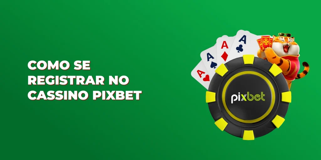 como se registrar no cassino pixbet como se registrar no cassino pixbet