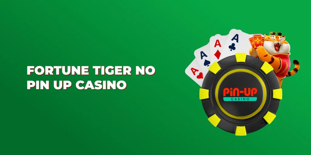 fortune tiger no pin-up casino fortune tiger no pin-up casino