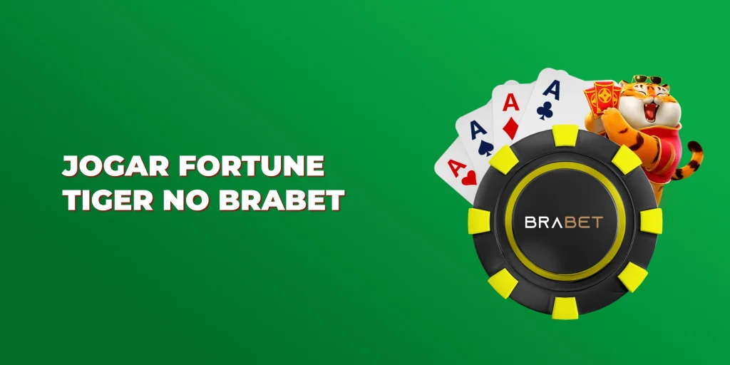 jogar fortune tiger no brabet jogar fortune tiger no brabet