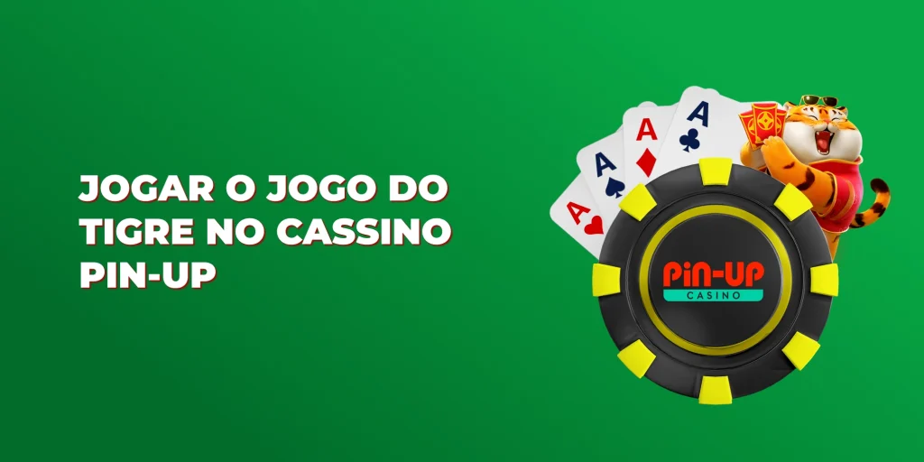 jogar o jogo do tigre no cassino pin-up jogar o jogo do tigre no cassino pin-up