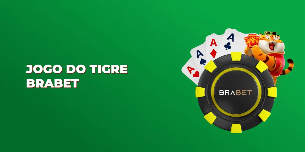 jogo do tigre brabet jogo do tigre brabet