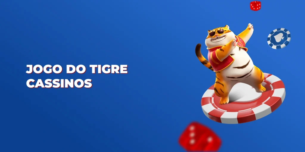 jogo do tigre cassinos jogo do tigre cassinos