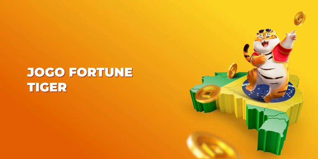 jogo fortune tiger
