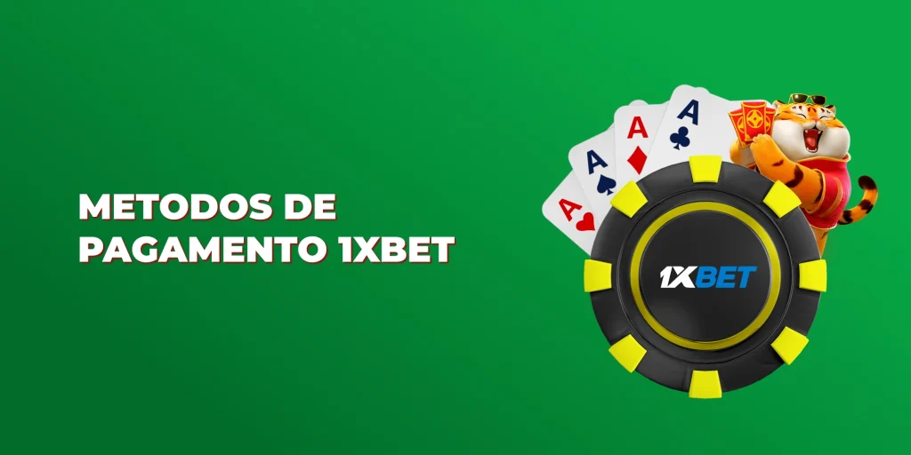 metodos de pagamento 1xbet metodos de pagamento 1xbet