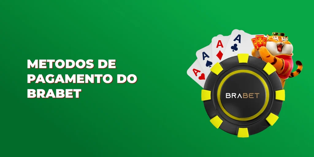metodos de pagamento do brabet metodos de pagamento do brabet