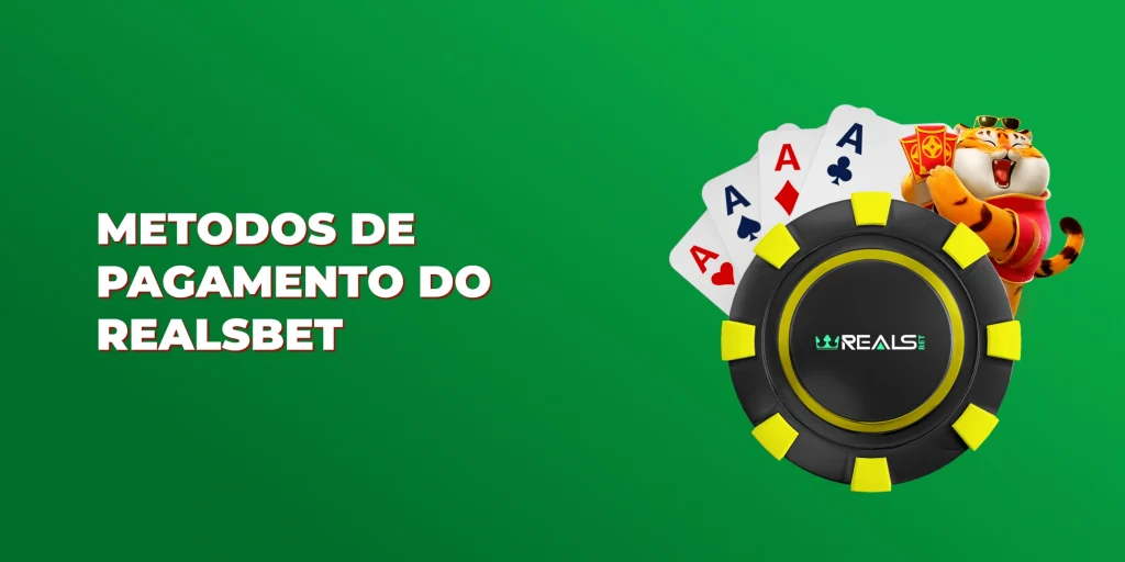 metodos de pagamento do realsbet metodos de pagamento do realsbet