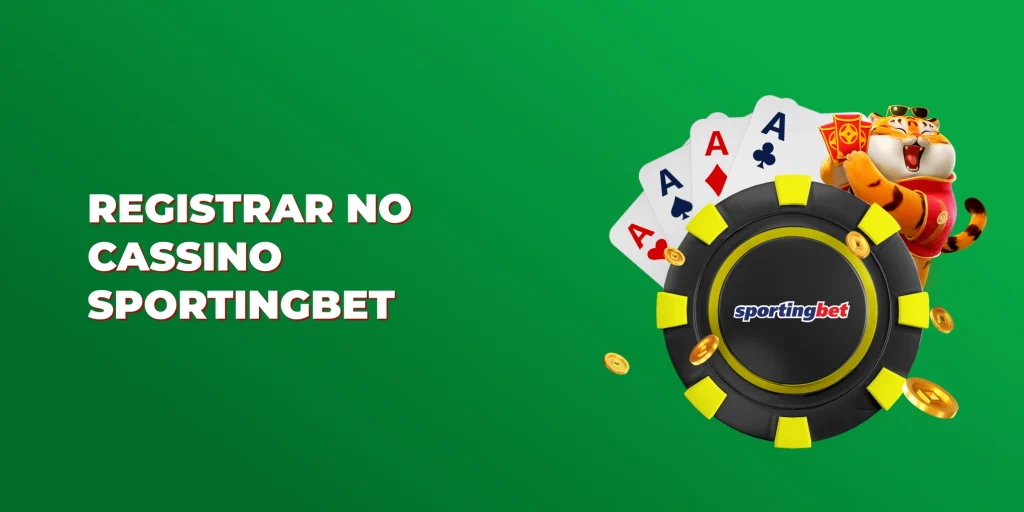 registrar no cassino sportingbet registrar no cassino sportingbet