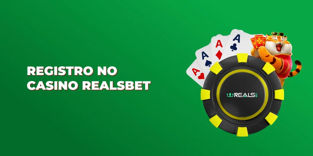 registro no casino realsbet registro no casino realsbet