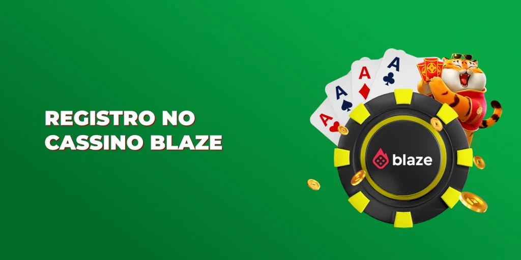 registro no cassino blaze registro no cassino blaze