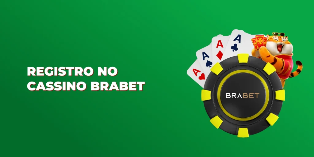 registro no cassino brabet registro no cassino brabet