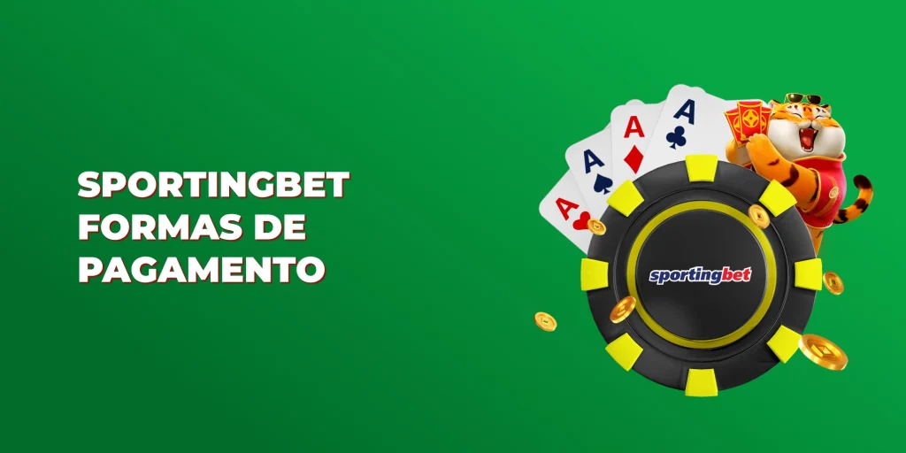 sportingbet formas de pagamento sportingbet formas de pagamento