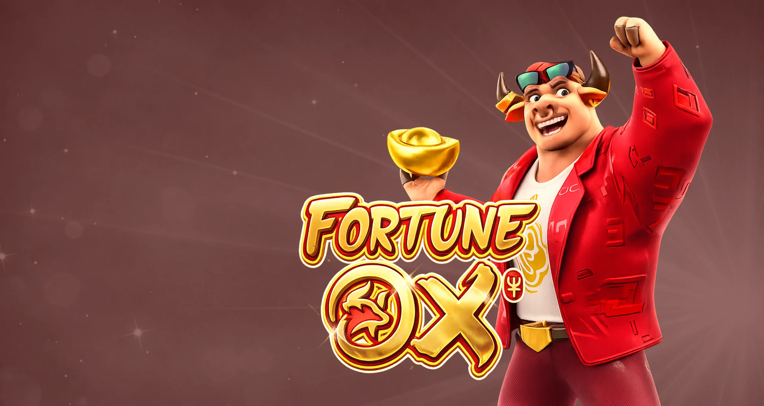 Fortune Ox Game Fortune Ox Game