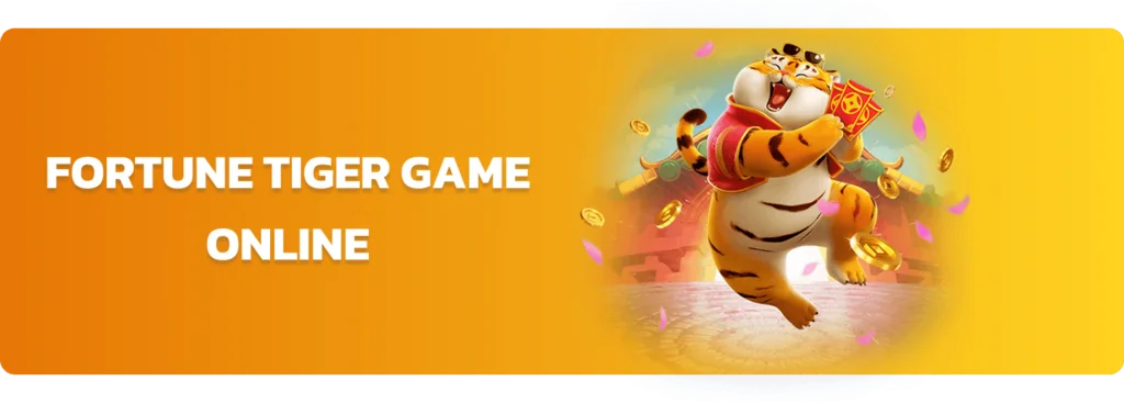jogo do tigre online Tiger Game Online